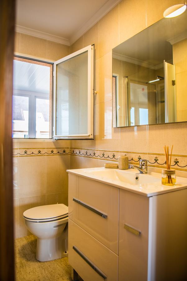 Apartamento En Denia Fuster Kültér fotó
