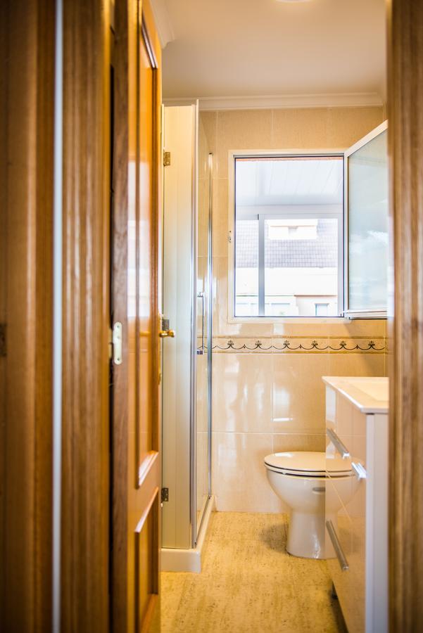 Apartamento En Denia Fuster Kültér fotó